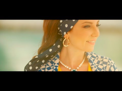 Jókedvre derít, cuki dal, s kellemes emlékeket  idéz. youtube Jókedvre derít, cuki dal, s kellemes emlékeket  idéz. youtube