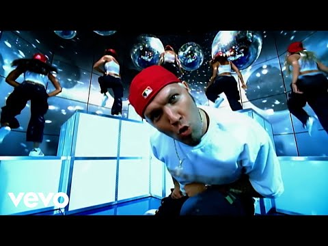 Limp Bizkit youtube Limp Bizkit youtube