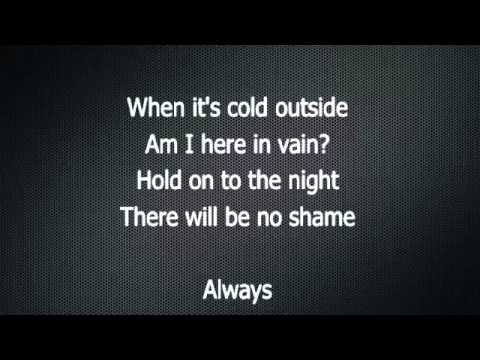 Erasure-Always youtube