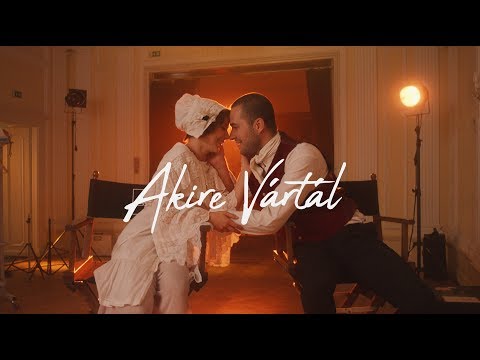 mindannyian ezt akarjuk youtube