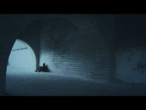 Alan Walker - Faded youtube
