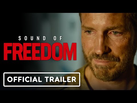 Ez több mint egy film.....aki érti tudja mi zajlik a világban! youtube