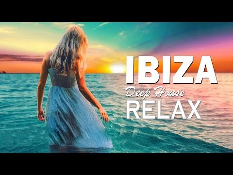 Végezetül egy mix : Ibiza2019 youtube