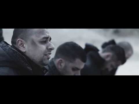 Majka, Curtis, BLR feat. Pápai Joci - Nekem ez jár youtube