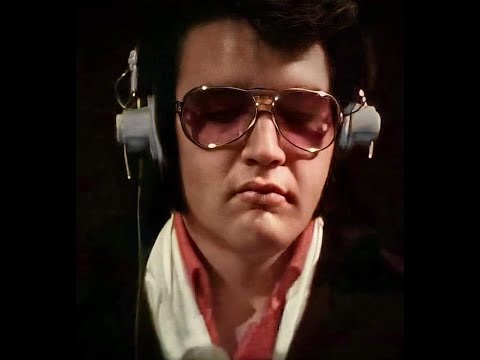 kedvenc,Elvis!! youtube