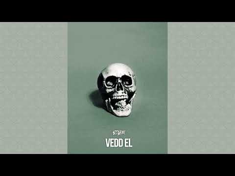 "hogyha kell valami vedd el, gyere vedd el" youtube
