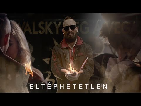 KOWALSKY MEG A VEGA youtube