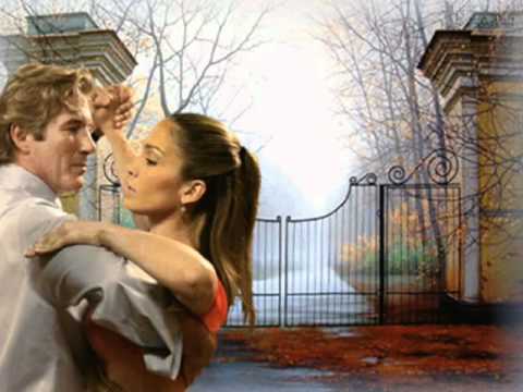 Fogadd meg a tanácsot!  youtube