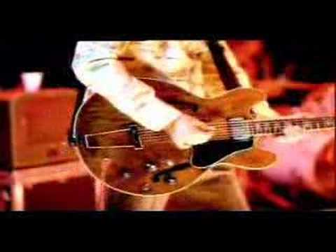 Goldenhorse: Run (NZ band) youtube