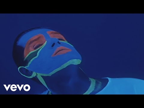 Ausztria pop youtube