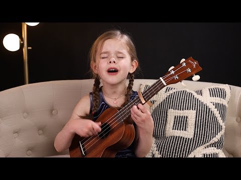 Puszta véletlenből találtam rá. Szívfacsaróan gyönyörű bécsi keringő. youtube
