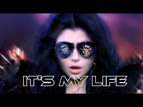 Dr_Alban_még mindig jó youtube Dr_Alban_még mindig jó youtube