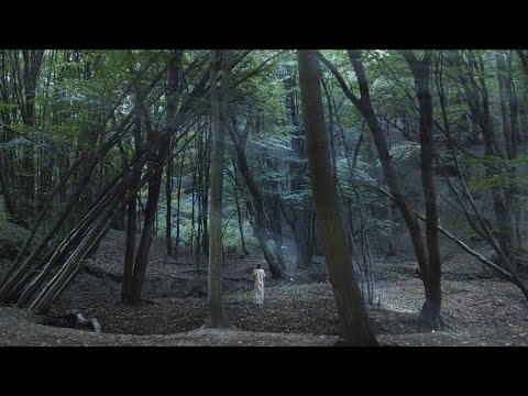 Deva - Fa Lenni youtube