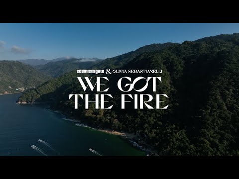 Szeretem a Trance zenét youtube
