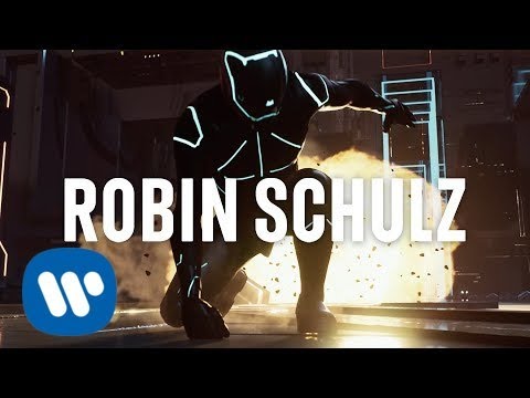 Your youtube