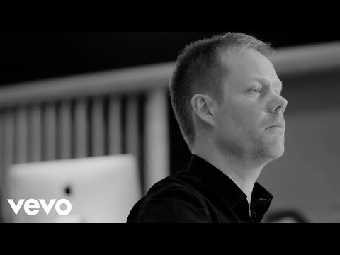 Max Richter - On the nature of daylight youtube Max Richter - On the nature of daylight youtube