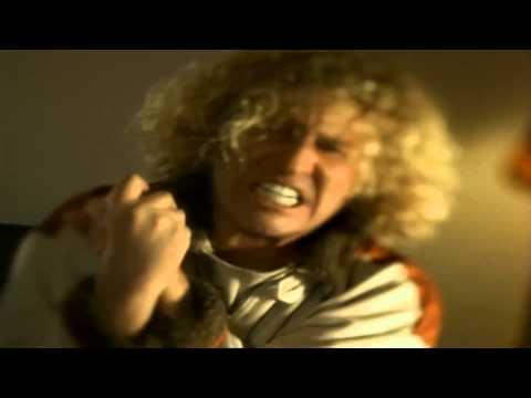 Van Halen - Can't Stop Lovin' You youtube