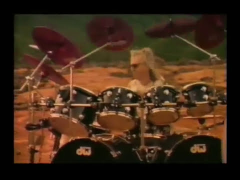 Petra - Beyond Belief youtube Petra - Beyond Belief youtube