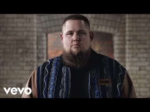Human youtube