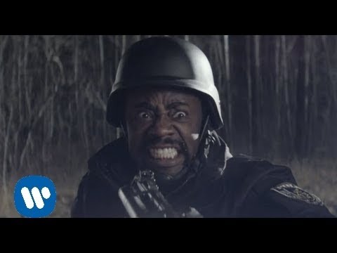 David Guetta - Titanium ft. Sia (Official Video) youtube