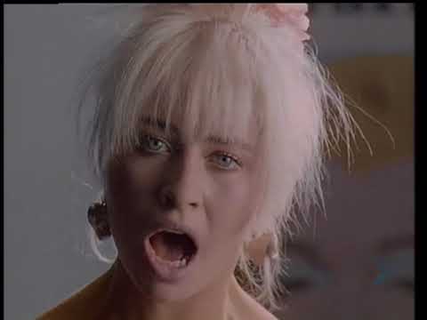 TRANVISION VAMP -I WANT YOUR LOVE youtube TRANVISION VAMP -I WANT YOUR LOVE youtube