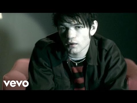 SUM41 youtube