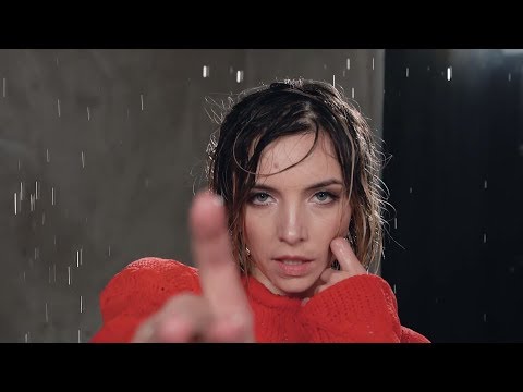 Tecik mert jó a hangzása. youtube