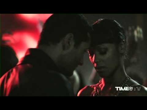Tiësto feat. Nelly Furtado youtube
