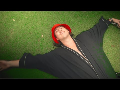 CYRIL - Stumblin' In youtube