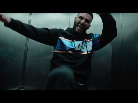 kedvenc zeném youtube
