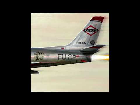 Eminem - Lucky you  youtube