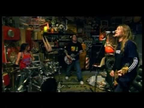 azok a 80-as évek youtube