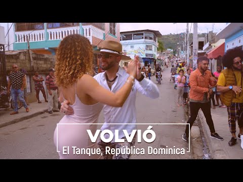 Bachata - Még egy utcai gyöngyszem. youtube