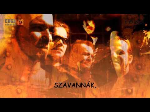 Road zenekar