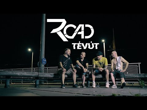 ROAD youtube ROAD youtube