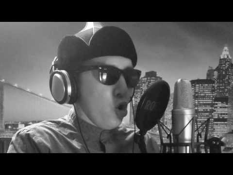 Kuular-Adele cover youtube