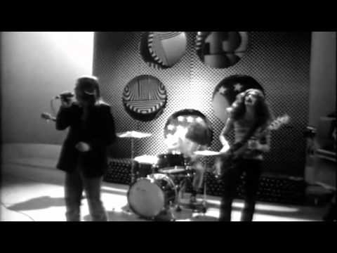 BLACK SABBATH - "Paranoid"  youtube BLACK SABBATH - "Paranoid"  youtube