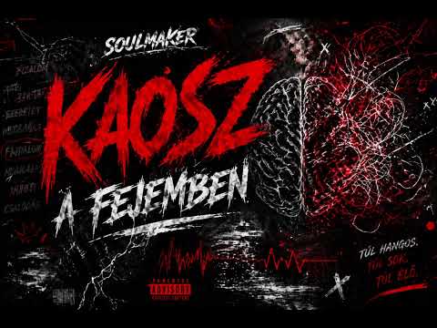 Ilyeneket halgatok youtube
