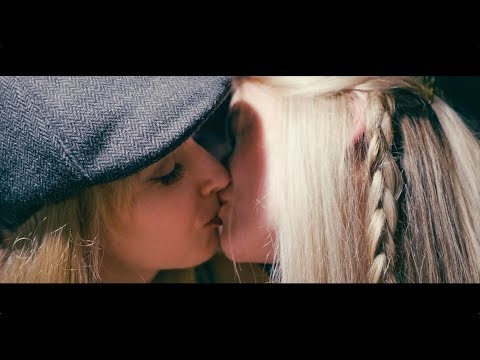 The O'Rehillys and the Paddyhats: Irish Way youtube
