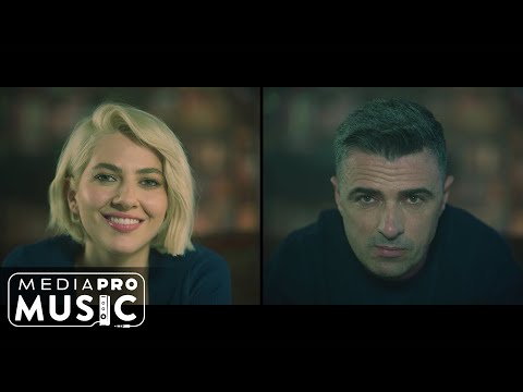 Vunk/ Vino, du-te youtube