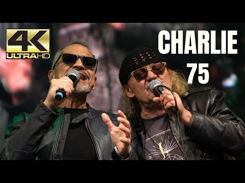 Charlie - Szolnoki: Egyszer az életben youtube