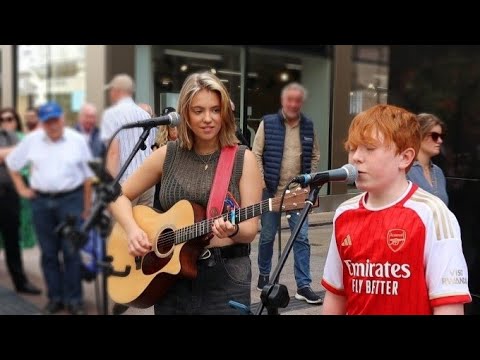 írország utcai zenész szerintem a legjobb Hallelujah verzió youtube írország utcai zenész szerintem a legjobb Hallelujah verzió youtube