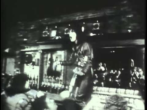 J.J.-I Love Rock'N Roll youtube