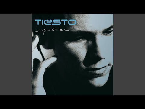 Tiesto - Adagio For Strings youtube