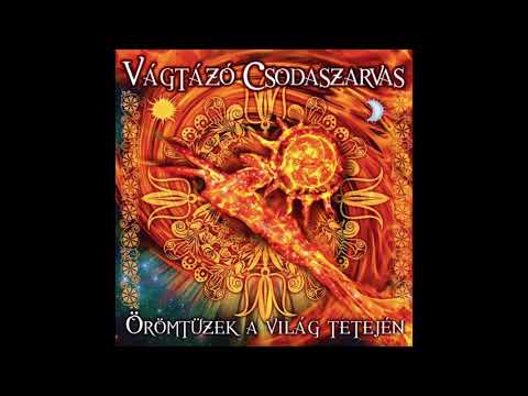 Végtelen az Élet ! 🌞🌛🌌 youtube