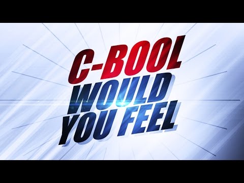 Would you youtube