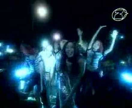 Soho Party youtube