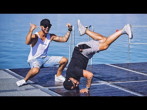 jó és remek zene youtube
