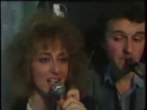 Vagy az élet volt kegyetlen... youtube