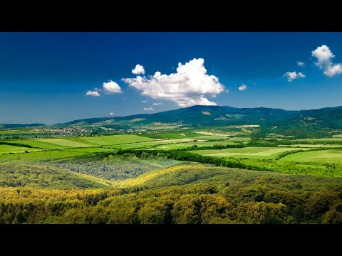 ROAD - Ahol a hegyeket látod (hivatalos) youtube